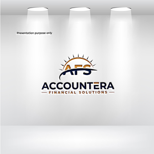 Design de Logo par RS_Design pour ce projet | Design : #37640732