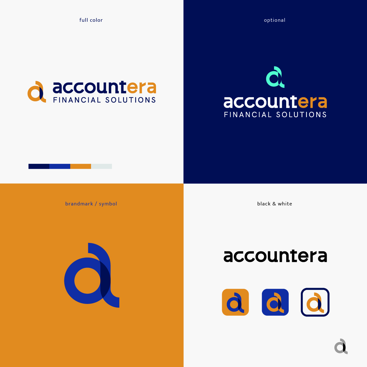 Design de Logo par Lammy pour ce projet | Design #37642762