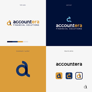 Design de Logo par Lammy pour ce projet | Design : #37642762