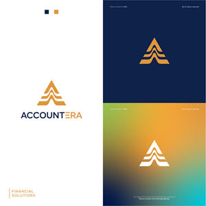 Design de Logo par ZULLU pour ce projet | Design : #37660439