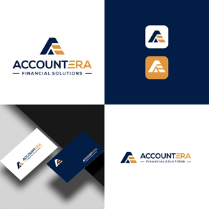 Design de Logo par X-DNA pour ce projet | Design : #37642429