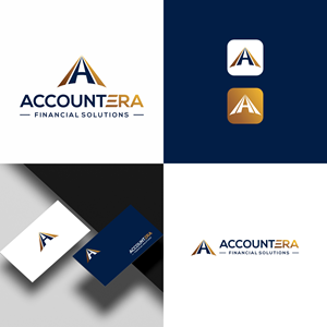 Design de Logo par X-DNA pour ce projet | Design : #37644114