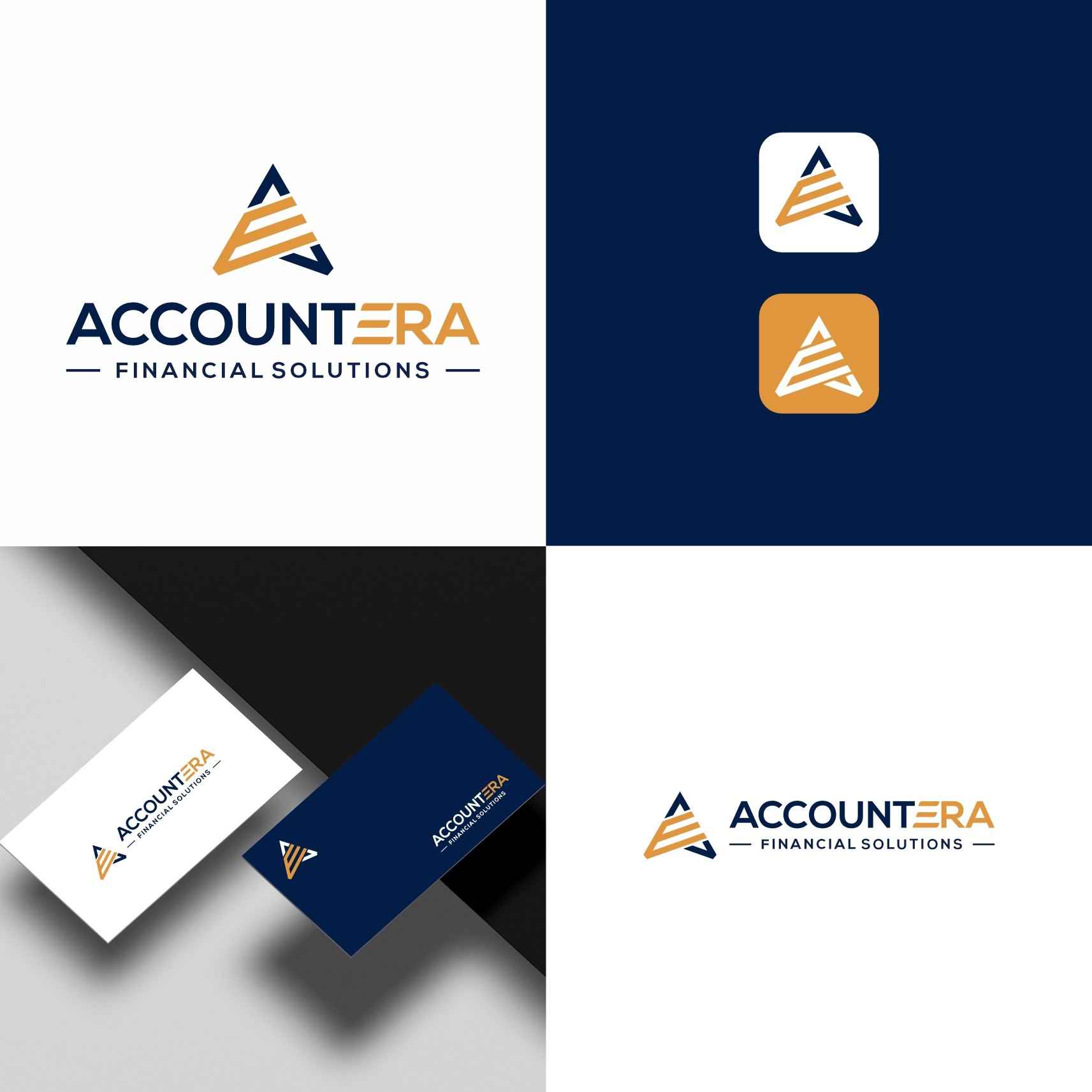 Design de Logo par X-DNA pour ce projet | Design #37644134
