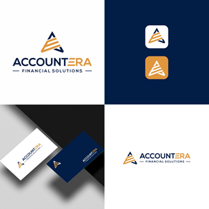 Design de Logo par X-DNA pour ce projet | Design : #37644134