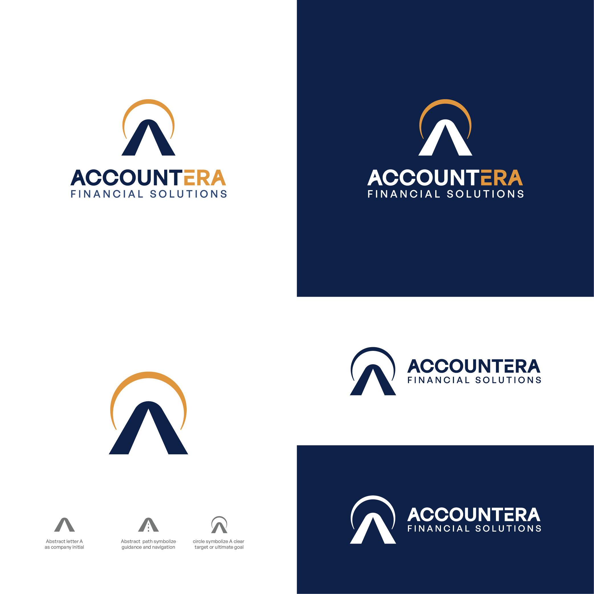 Design de Logo par Choiresia.id pour ce projet | Design #37642563