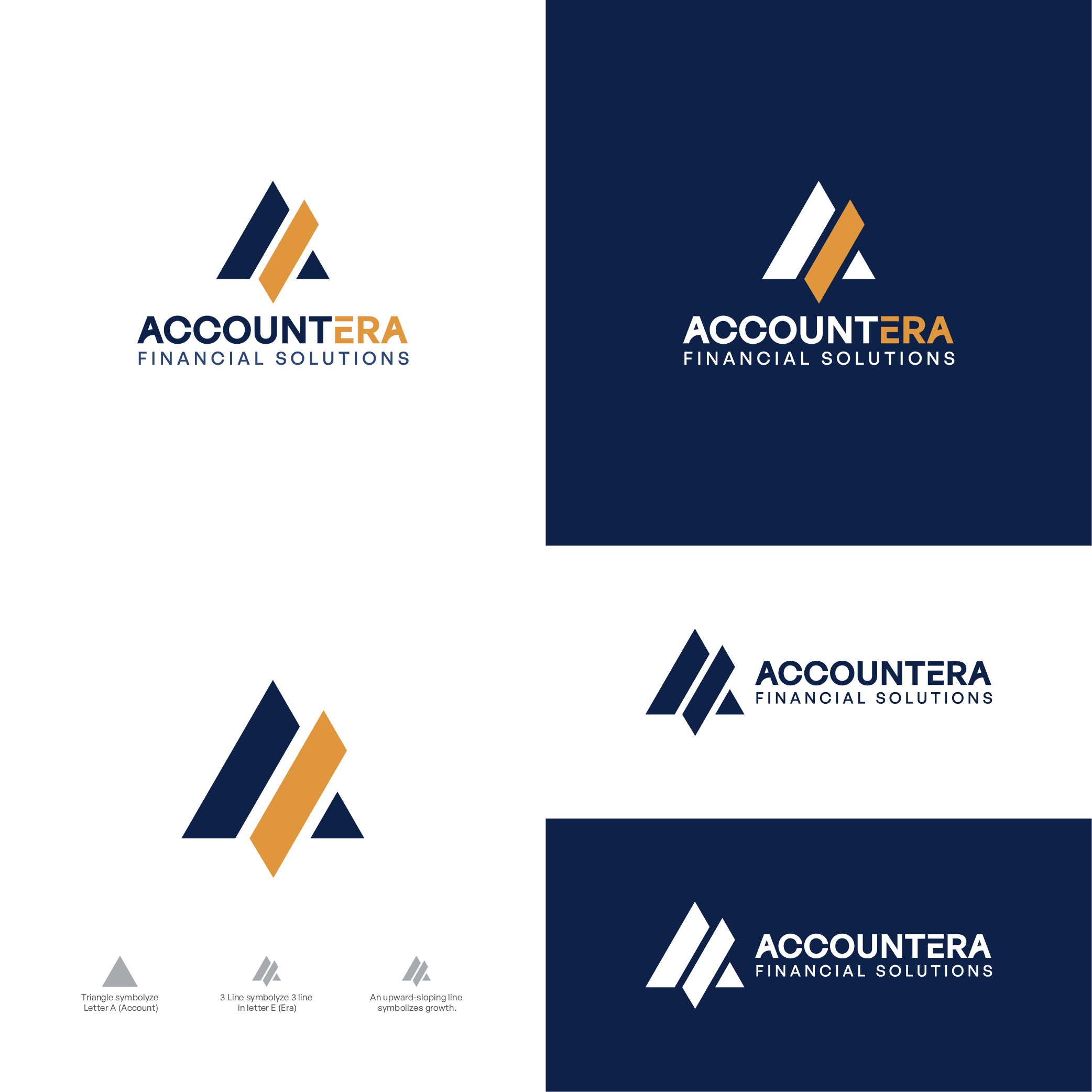 Diseño de Logo por Choiresia.id para este proyecto | Diseño #37642564