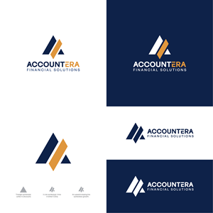Diseño de Logo por Choiresia.id para este proyecto | Diseño: #37642564