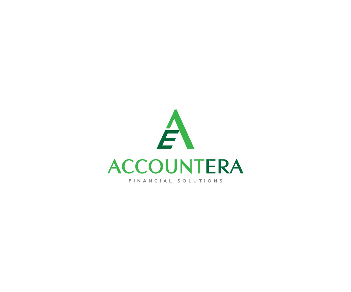 Diseño de Logo por Neil para este proyecto | Diseño #37643828