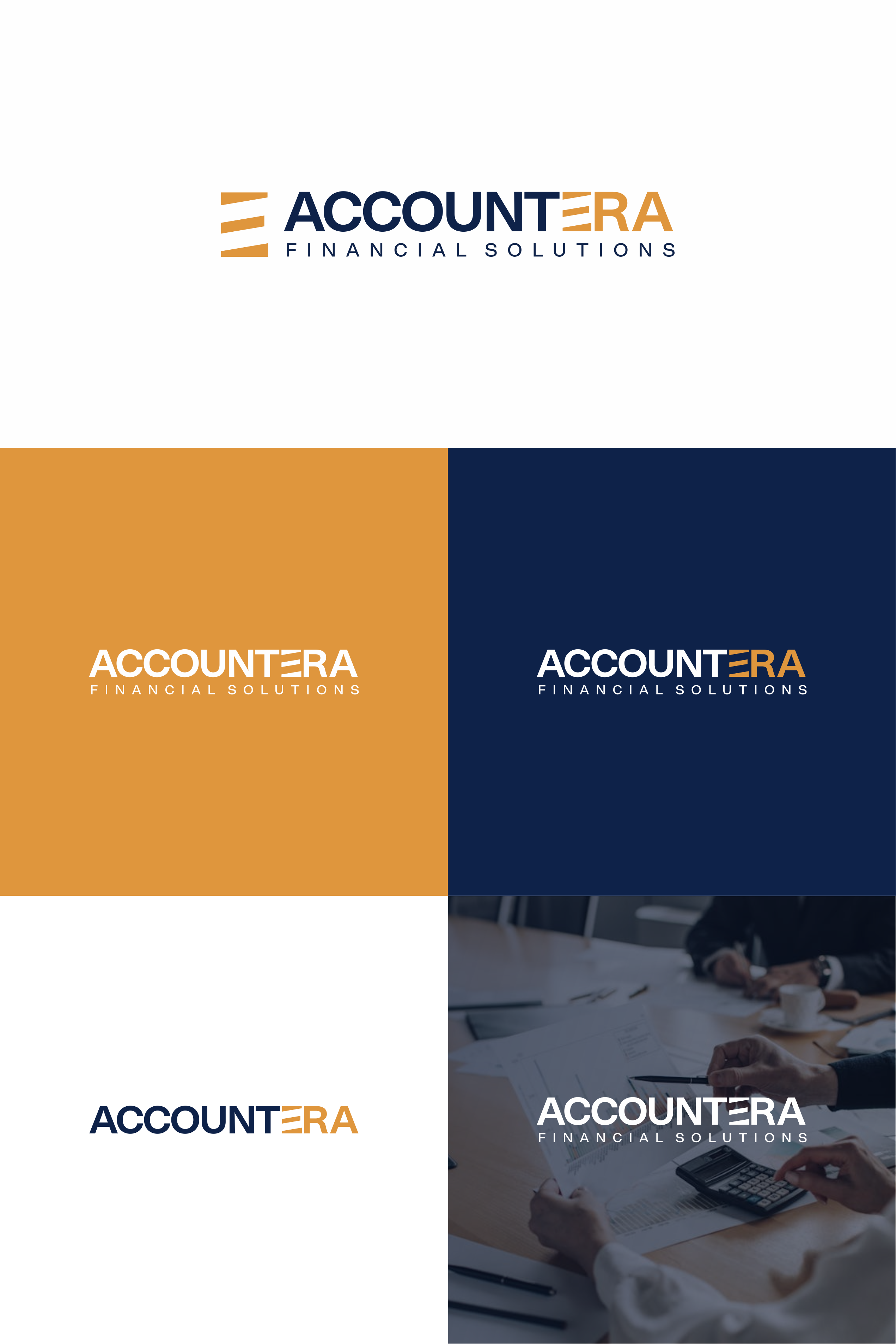 Design de Logo par ndra pour ce projet | Design #37642456