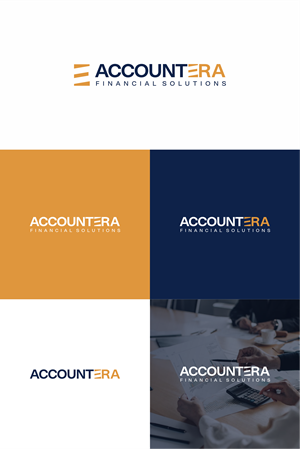 Design de Logo par ndra pour ce projet | Design : #37642456