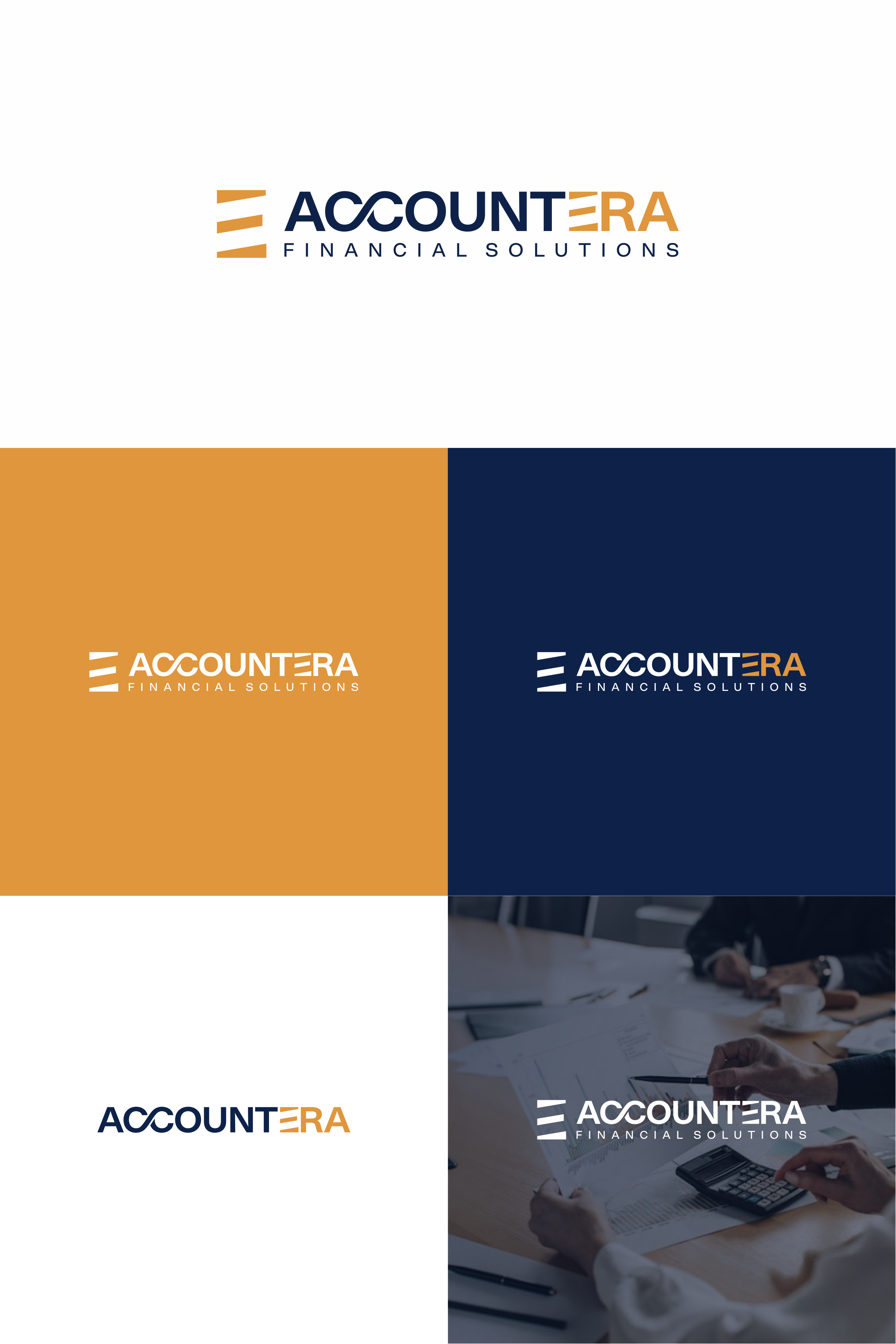 Design de Logo par ndra pour ce projet | Design #37642477