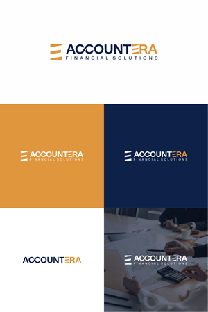 Design de Logo par ndra pour ce projet | Design : #37642477
