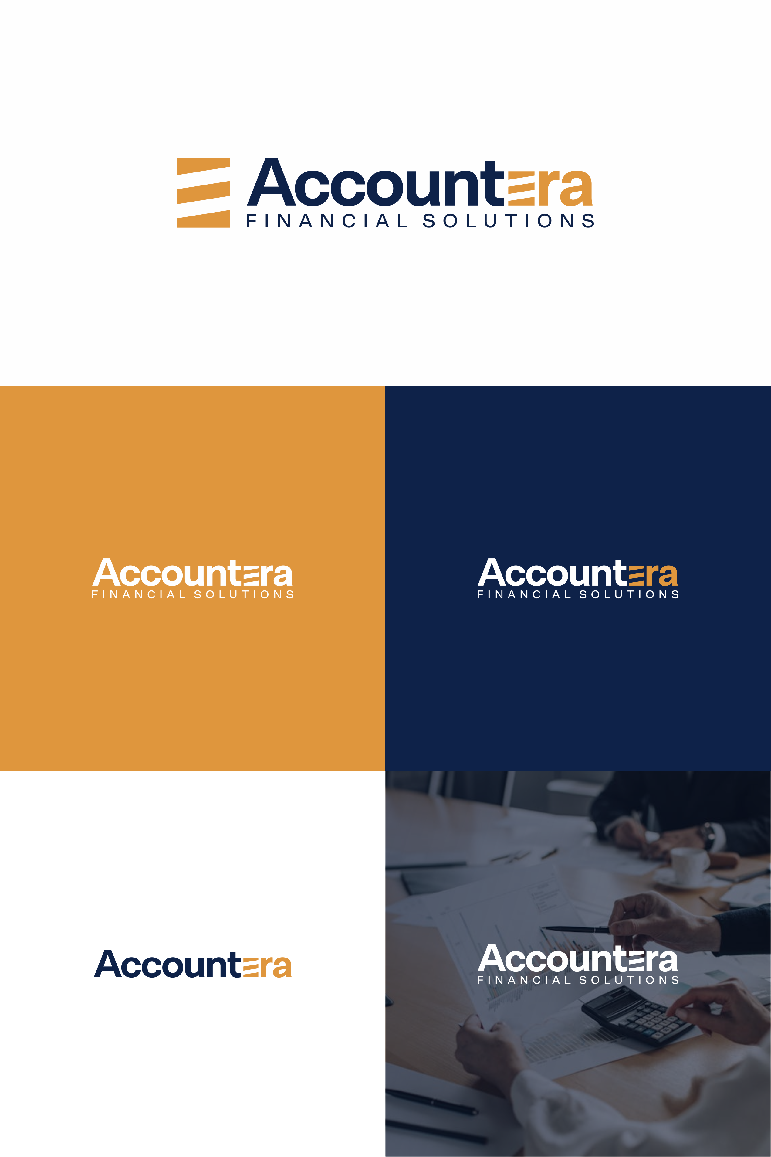 Design de Logo par ndra pour ce projet | Design #37642495
