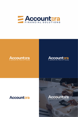 Design de Logo par ndra pour ce projet | Design : #37642495