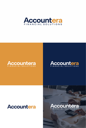 Design de Logo par ndra pour ce projet | Design : #37642521