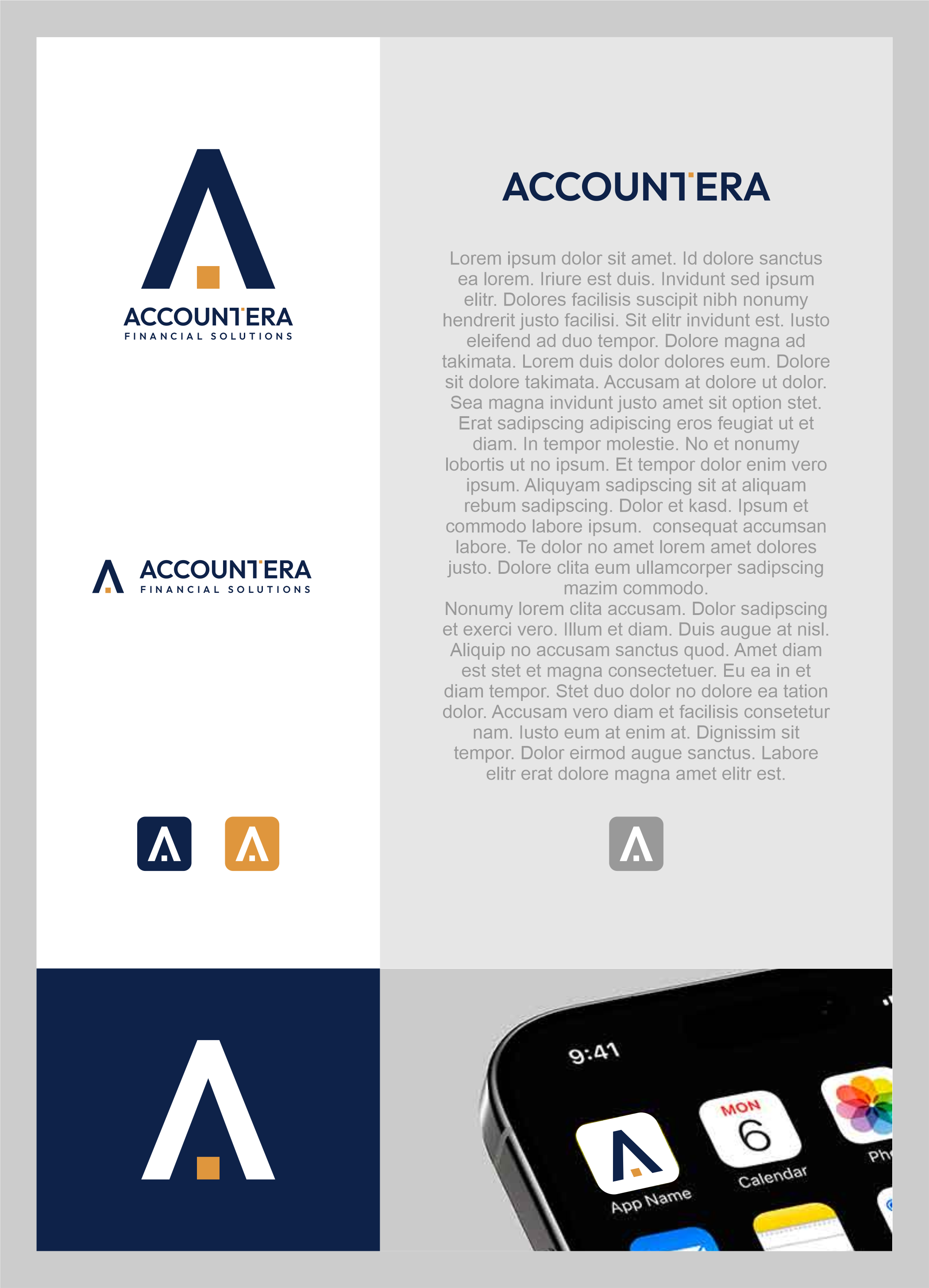 Design de Logo par A'design pour ce projet | Design #37642094