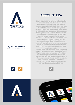 Design de Logo par A'design pour ce projet | Design : #37642094
