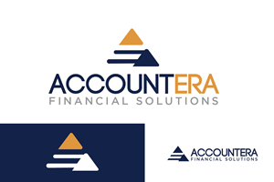 Logo Design by renderman for this project | Design #37641308