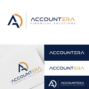 Diseño de Logo por Graphixpointt para este proyecto | Diseño: #37640590