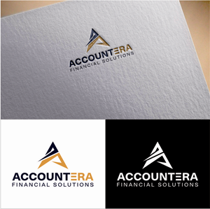 Design de Logo par ant_art pour ce projet | Design : #37644329