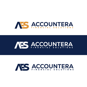 Logo Design by Md Nurullah 1 for this project | Design: #37640818