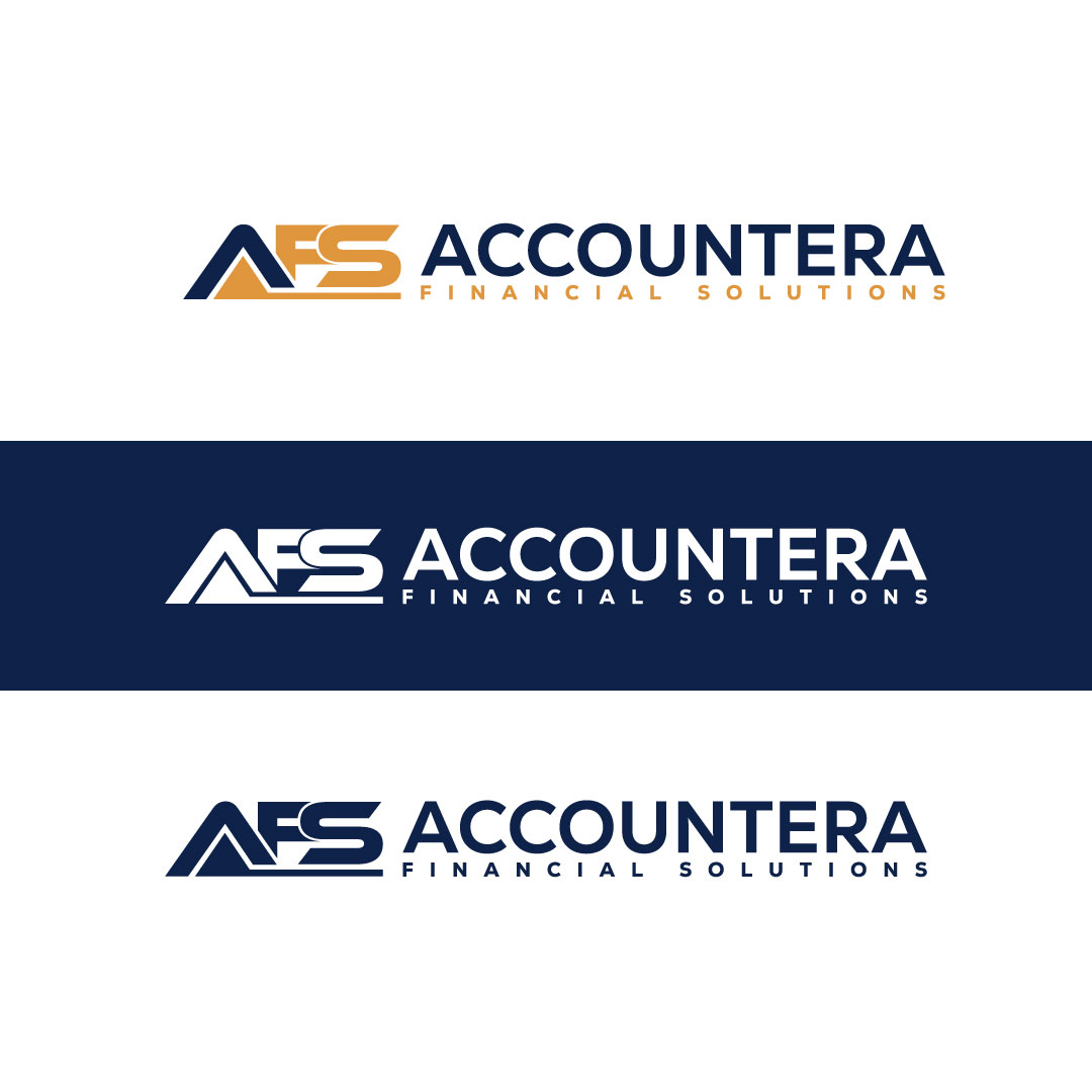 Logo Design by Md Nurullah 1 for this project | Design #37640831