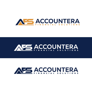 Logo Design by Md Nurullah 1 for this project | Design: #37640831