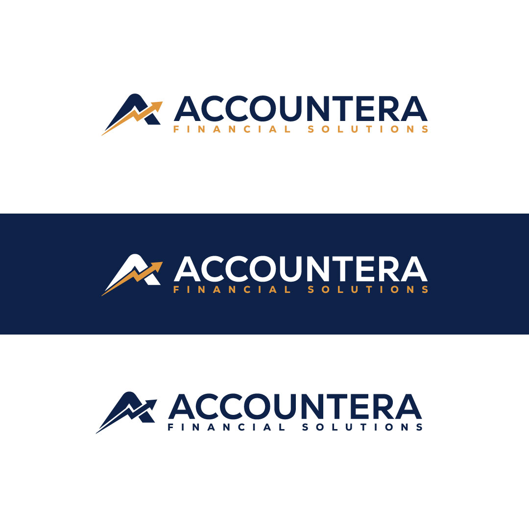 Logo Design by Md Nurullah 1 for this project | Design #37640877