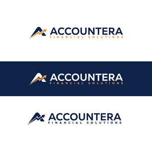 Diseño de Logo por Md Nurullah 1 para este proyecto | Diseño: #37640877
