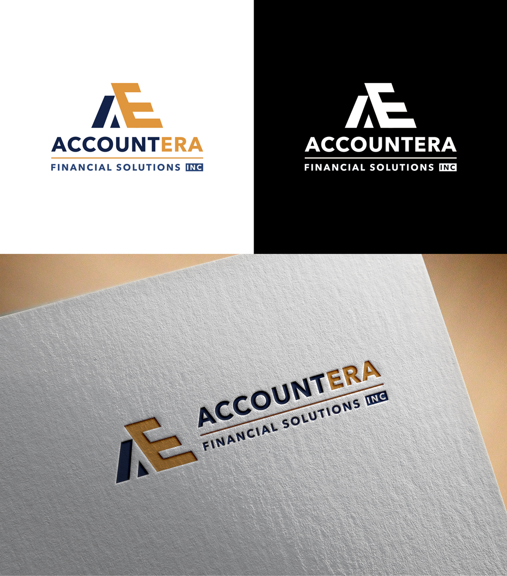 Diseño de Logo por RA-bica para este proyecto | Diseño #37643890