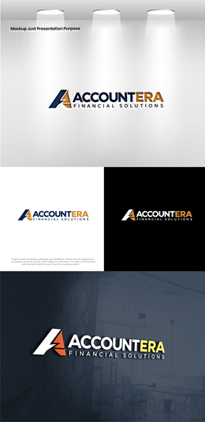 Diseño de Logo por Pixel Signature para este proyecto | Diseño: #37662757