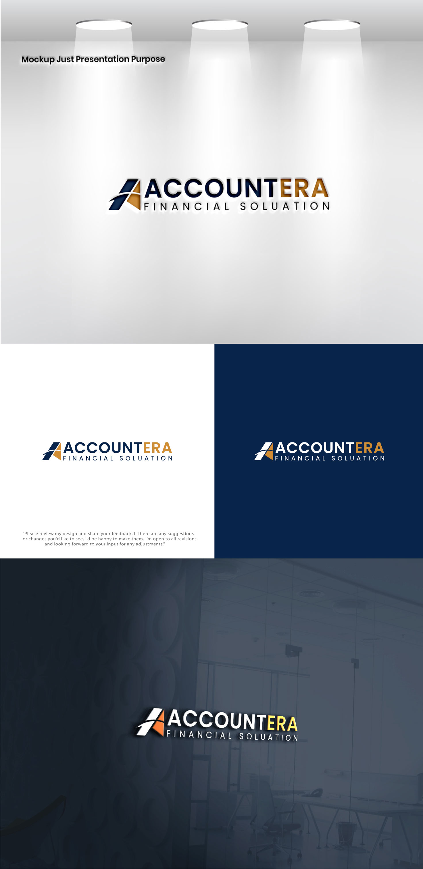Design de Logo par Pixel Signature pour ce projet | Design : #37668658