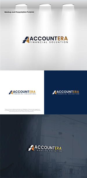 Design de Logo par Pixel Signature pour ce projet | Design : #37668658