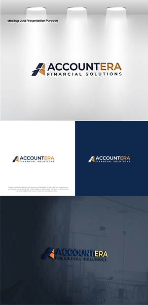 Logo Design by Pixel Signature for this project | Design: #37673051