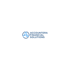 Diseño de Logo por Kaze56 para este proyecto | Diseño: #37643284