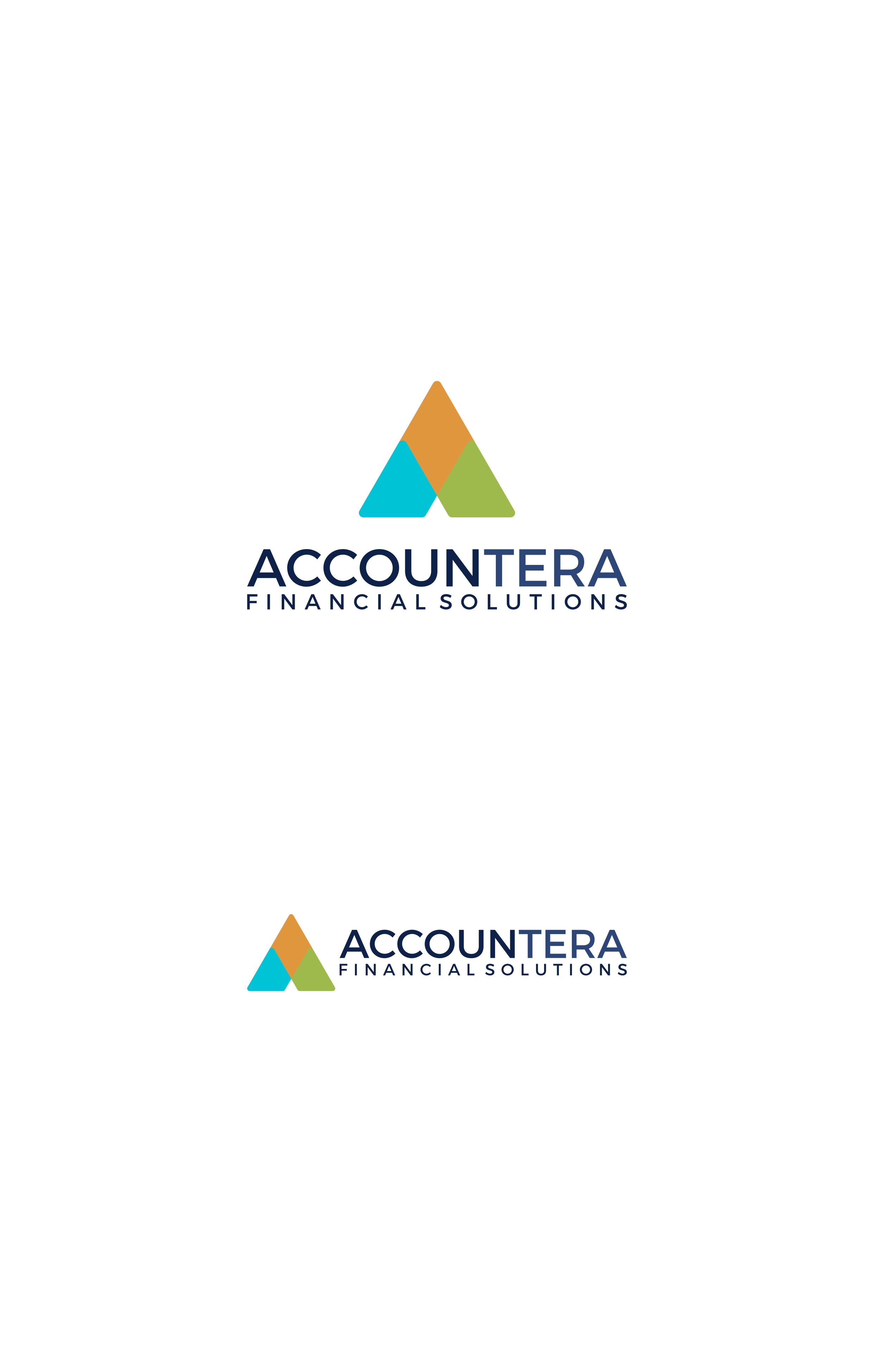 Design de Logo par Tiono pour ce projet | Design #37641117