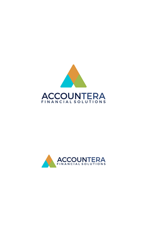 Design de Logo par Tiono pour ce projet | Design : #37641117
