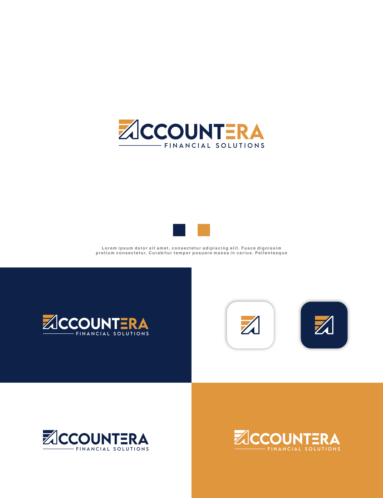 Design de Logo par Kenshin777 pour ce projet | Design #37654499