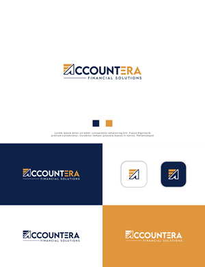 Design de Logo par Kenshin777 pour ce projet | Design : #37654499