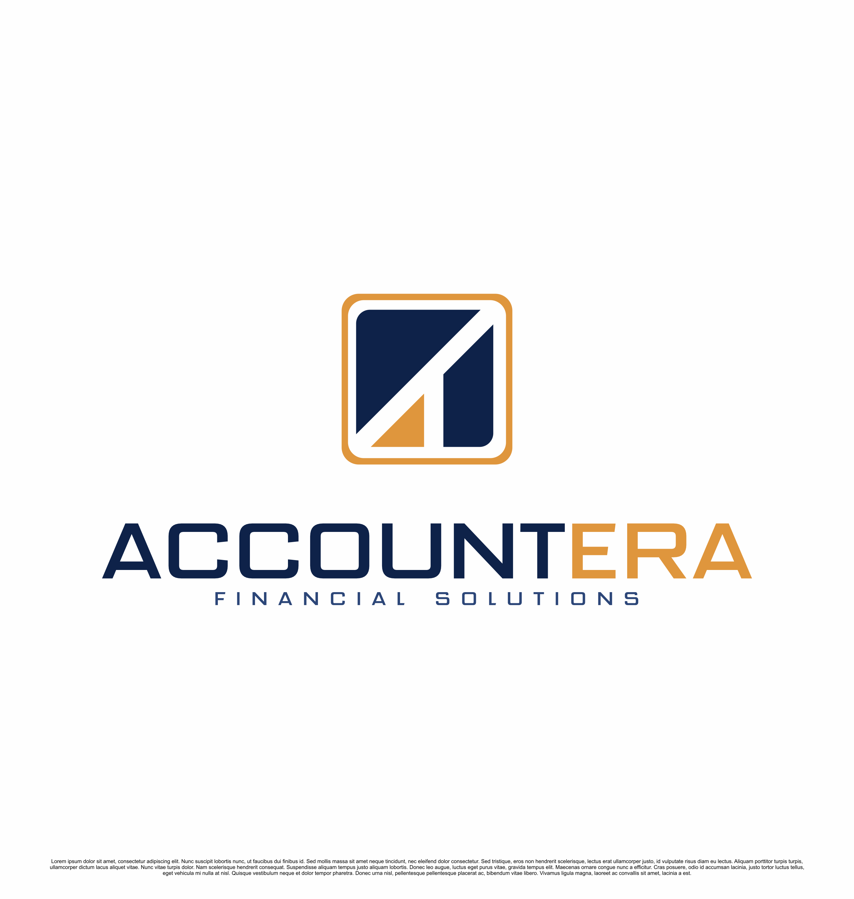 Design de Logo par kebusibud pour ce projet | Design #37641354