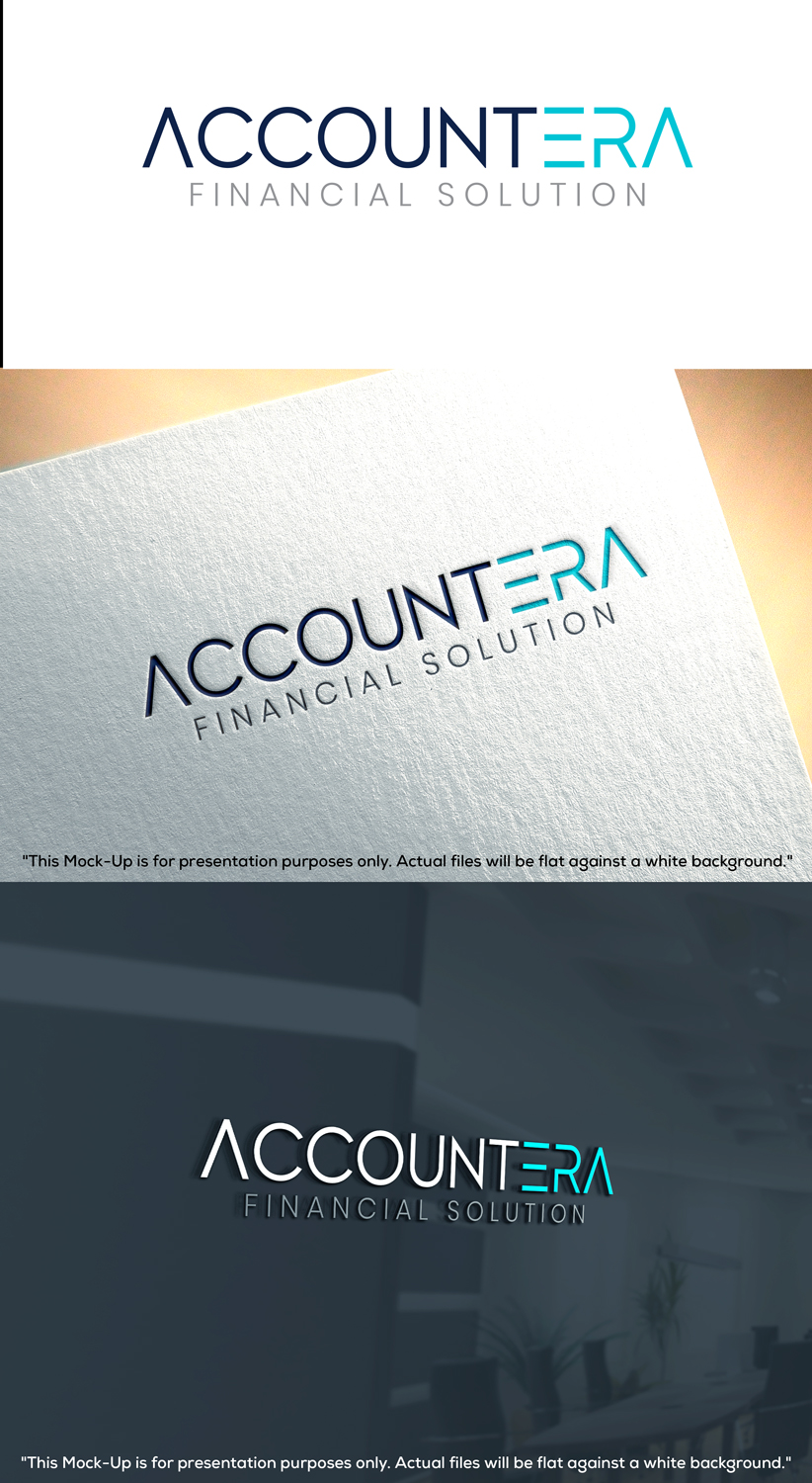 Design de Logo par RaKu 2 pour ce projet | Design #37648091