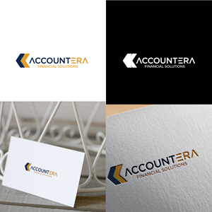 Design de Logo par Jonshonkal pour ce projet | Design : #37649359