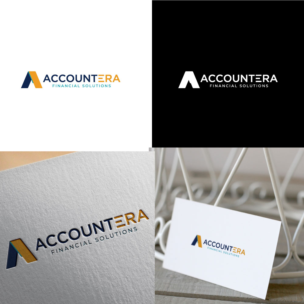 Design de Logo par Jonshonkal pour ce projet | Design #37649360