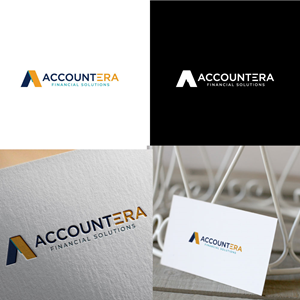 Design de Logo par Jonshonkal pour ce projet | Design : #37649360