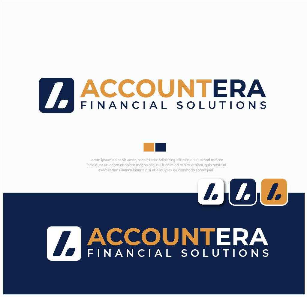 Logo Design by Pauli42 for this project | Design #37658184