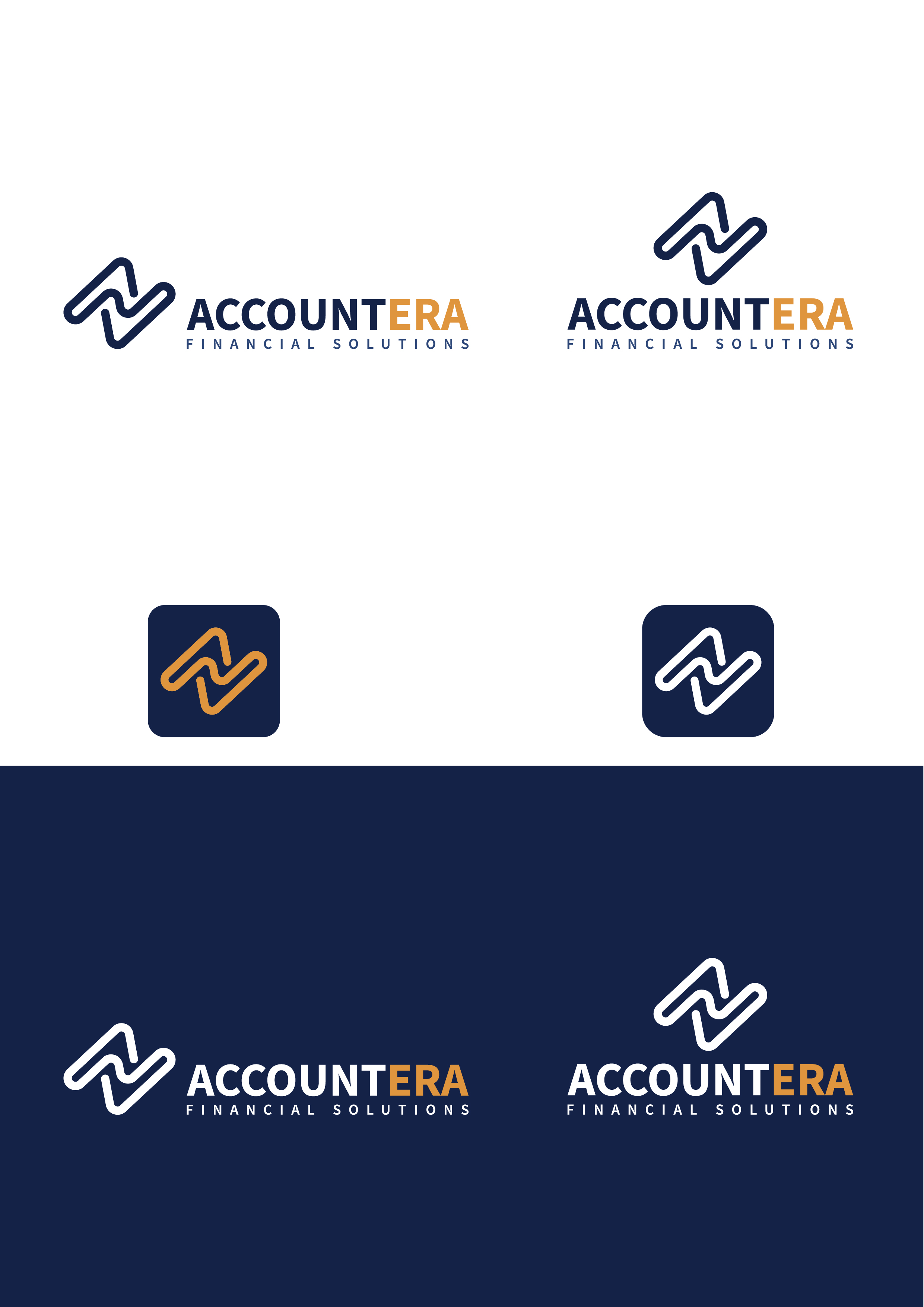 Design de Logo par NIRZU pour ce projet | Design #37646906