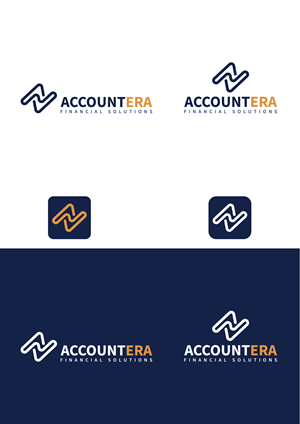 Diseño de Logo por NIRZU para este proyecto | Diseño: #37646906