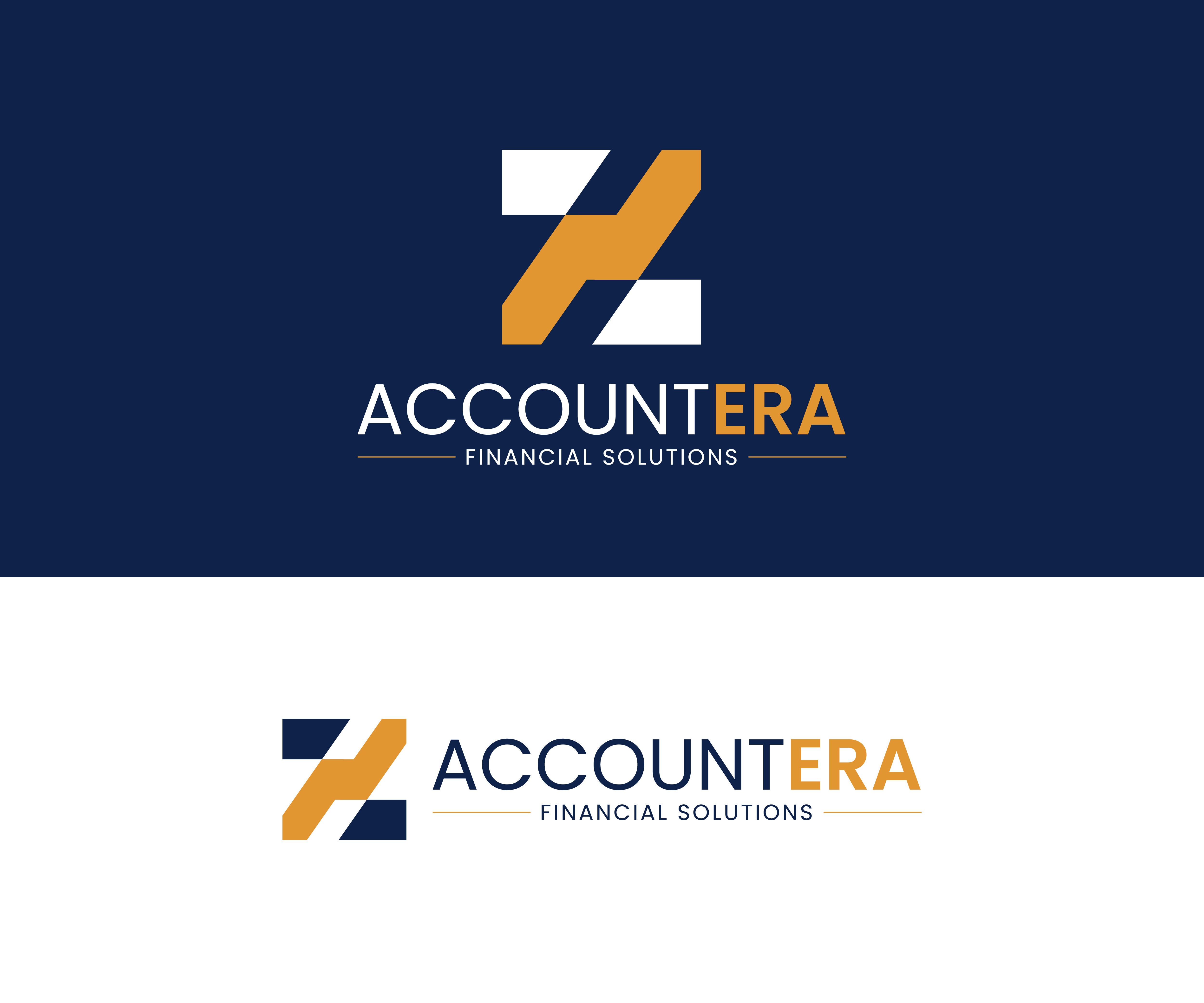 Design de Logo par dx_designer pour ce projet | Design #37641765