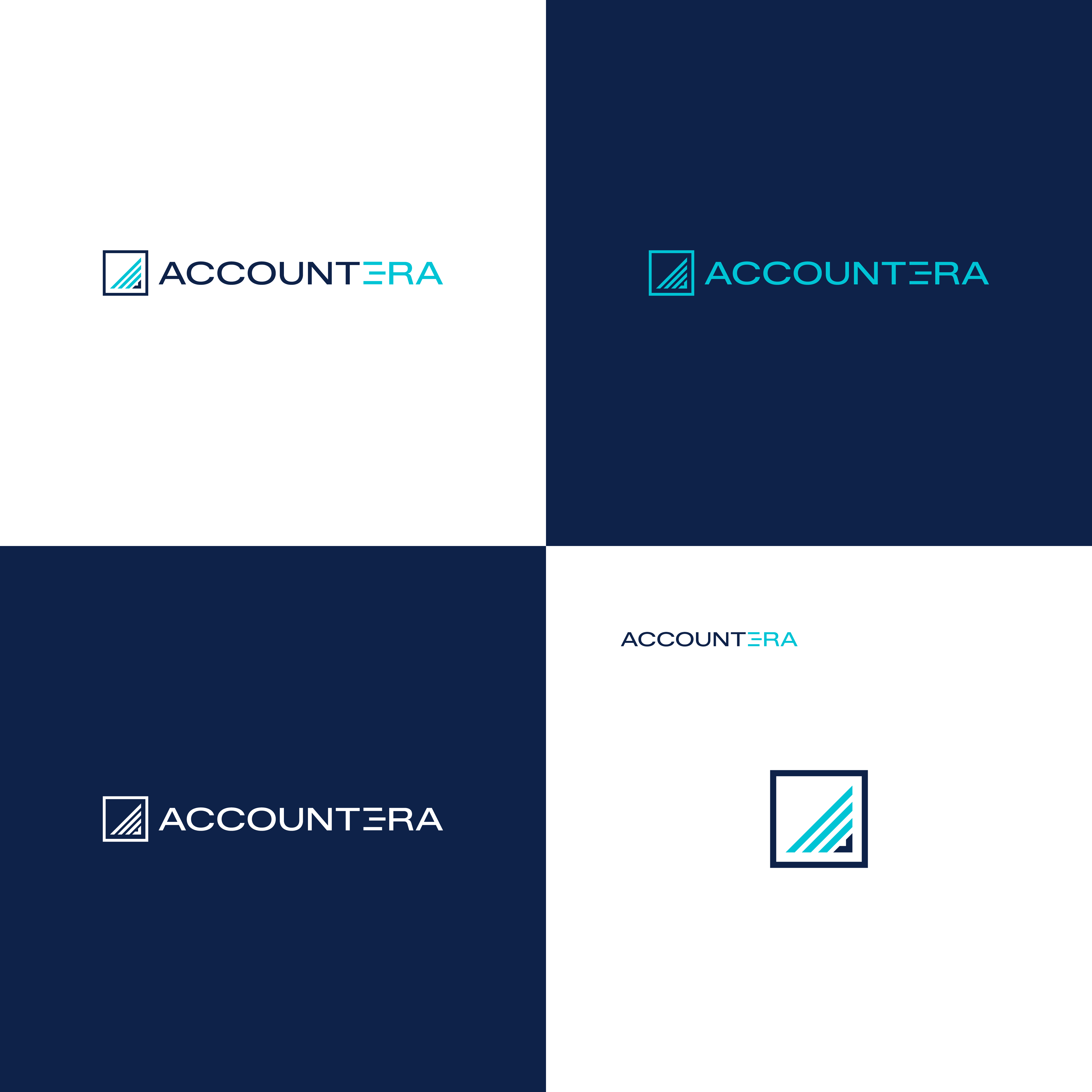 Diseño de Logo por Oxomiya para este proyecto | Diseño #37642802