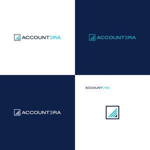 Diseño de Logo por Oxomiya para este proyecto | Diseño: #37642802